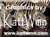 Graphics by KattWmn