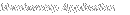 Membership Application