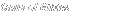 Code of Ethics