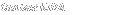 Contact IOBA