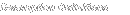 Description Definitions