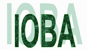 IOBA
