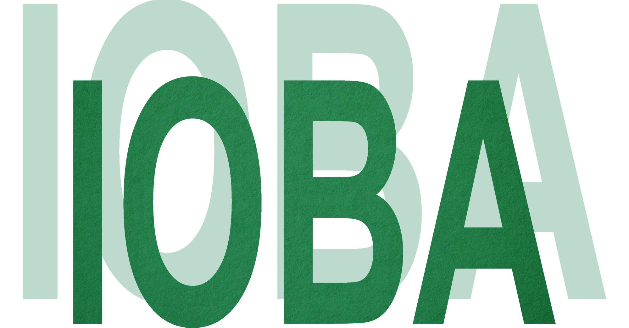 IOBA