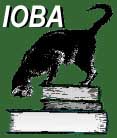 IOBA
