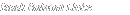 Links to Book Related Sites
