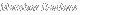 Member Dealers