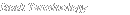 Book Terminology
