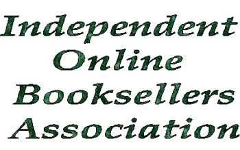 Independent Online Booksellers Association